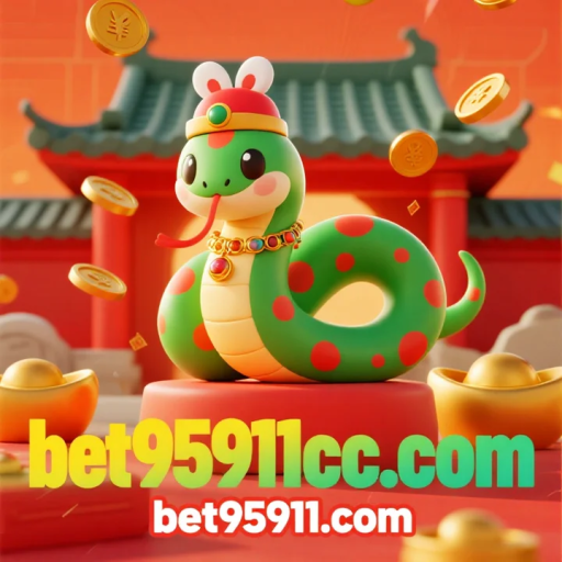 bet95911.com